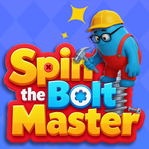 Gameplay Screenshot